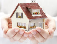 因調職短期賣屋免高額房地合一稅適用條件